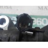 Recambio de compresor aire acondicionado para nissan navara pick-up (d40m) 2.5 dci cat referencia OEM IAM   