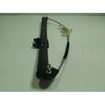 ELEVALUNAS TRASERO IZQUIERDO 95B839461B 95B839461 