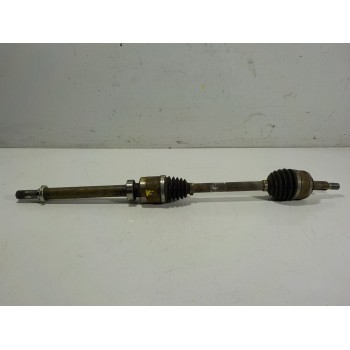 TRANSMISION DERECHA 391005516R 391005516R 