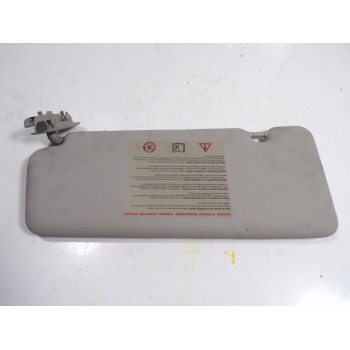 PARASOL DERECHO 964000003R 