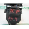 Recambio de mando limpia para toyota corolla hybrid referencia OEM IAM 8465200A50 02A5017J916 02A5017J916