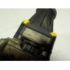Recambio de valvula egr para citroën nemo 1.3 hdi fap referencia OEM IAM 1618QR 5027643202 430900112615