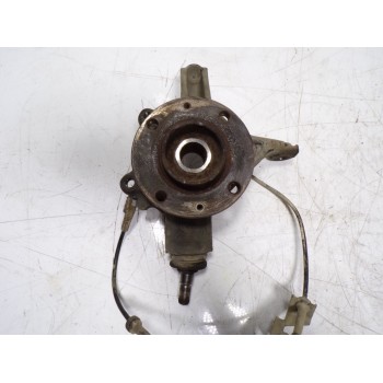 MANGUETA DELANTERA IZQUIERDA 364696 