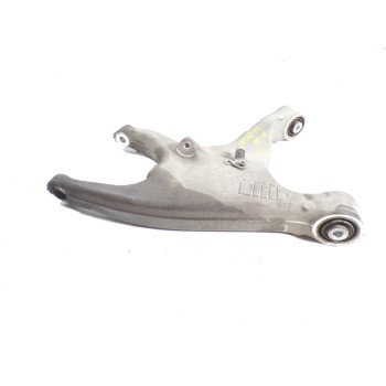 BRAZO SUSPENSION INFERIOR TRASERO IZQUIERDO 8K0505311J 
