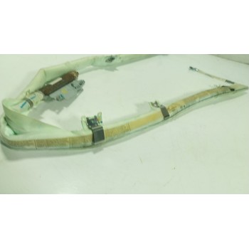 AIRBAG CORTINA DELANTERO IZQUIERDO 72126979911 84697991109 