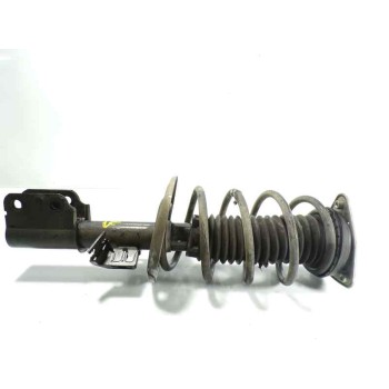 AMORTIGUADOR DELANTERO IZQUIERDO 1612743580 