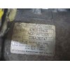 Recambio de compresor aire acondicionado para nissan navara pick-up (d40m) 2.5 dci cat referencia OEM IAM   