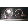 Recambio de cuadro instrumentos para bmw x5 (f15, f85) xdrive 40 d referencia OEM IAM 62106805234 680523401 