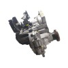 Recambio de caja cambios para seat ibiza iv sc (6j1, 6p5) 1.2 tsi referencia OEM IAM 02T300049S PNZ 