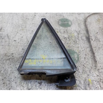 CRISTAL CUSTODIA TRASERO IZQUIERDO BBN773661A 