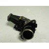 Recambio de valvula egr para citroën nemo 1.3 hdi fap referencia OEM IAM 1618QR 5027643202 430900112615