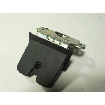 CERRADURA MALETERO / PORTON 2GA827505A 2GA827505A 