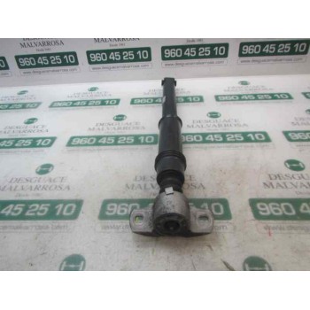 AMORTIGUADOR TRASERO DERECHO 5206ZJ 