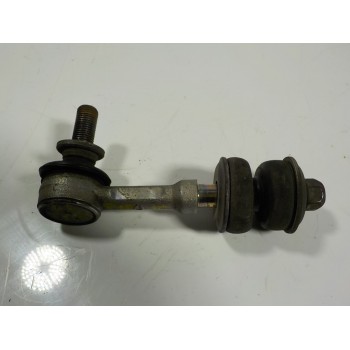 TIRANTE TRASERO IZQUIERDO 4883012070 