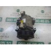 Recambio de compresor aire acondicionado para nissan navara pick-up (d40m) 2.5 dci cat referencia OEM IAM   