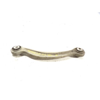 BRAZO SUSPENSION SUPERIOR TRASERO IZQUIERDO A2043502106 