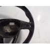 Recambio de volante para seat leon (5f1) fr referencia OEM IAM 575419091HBEX  