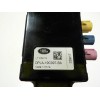 Recambio de modulo electronico para land rover discovery sport 2.0 td4 cat referencia OEM IAM LR044855 DPLA19C097BA 