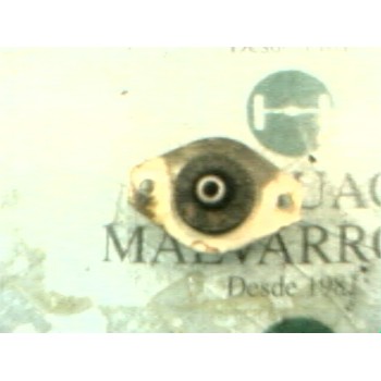 SOPORTE MOTOR TRASERO 