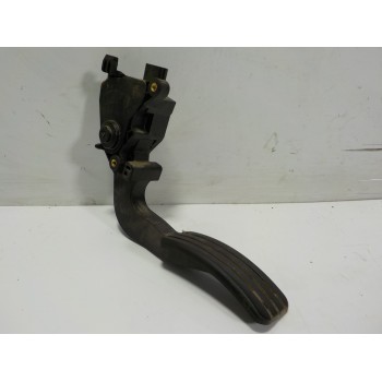 POTENCIOMETRO PEDAL 180023122R 14714A 