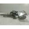 Recambio de columna direccion para volkswagen polo vi (aw1, bz1, ae1) 1.0 tsi referencia OEM IAM 2Q1423510BE 2Q1909144M 