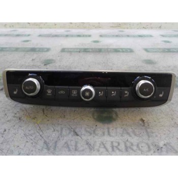 MANDO CLIMATIZADOR 83A820043JIMJ 83A820043J 