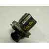 Recambio de valvula egr para citroën nemo 1.3 hdi fap referencia OEM IAM 1618QR 5027643202 430900112615