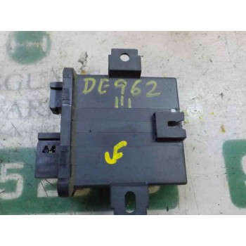 MODULO ELECTRONICO 13366017 13366017 