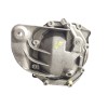 Recambio de diferencial trasero para bmw x5 (f15, f85) xdrive 40 d referencia OEM IAM 33107636996  