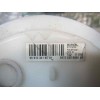 Recambio de aforador para peugeot 3008 1.6 16v referencia OEM IAM 1525NQ 968123418001 