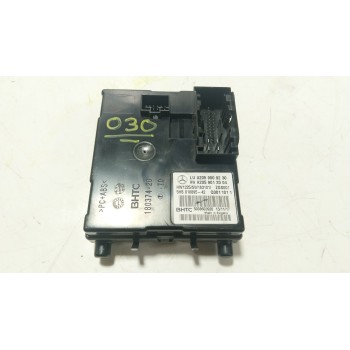 MODULO ELECTRONICO A2059009230 A2059009230 