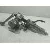 Recambio de columna direccion para volkswagen polo vi (aw1, bz1, ae1) 1.0 tsi referencia OEM IAM 2Q1423510BE 2Q1909144M 