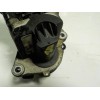 Recambio de valvula egr para citroën nemo 1.3 hdi fap referencia OEM IAM 1618QR 5027643202 430900112615