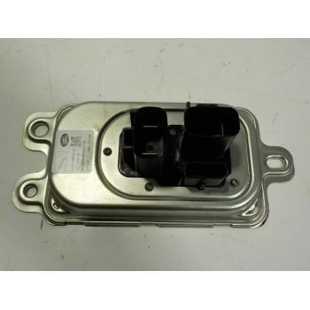 MODULO ELECTRONICO LR079623 GX7314B526AC 