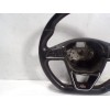 Recambio de volante para seat leon (5f1) fr referencia OEM IAM 575419091HBEX  