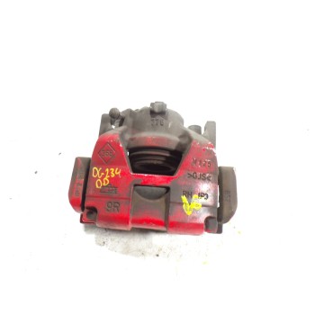 PINZA FRENO DELANTERA DERECHA 410010001R 