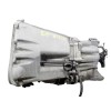 Recambio de caja cambios para mercedes-benz clase c (w203) sportcoupe 1.8 cat referencia OEM IAM A2032608101 716628 