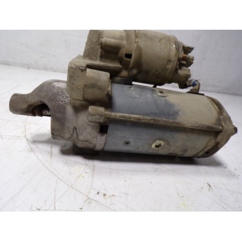 MOTOR ARRANQUE 5802AE 9662854180 TS22E26