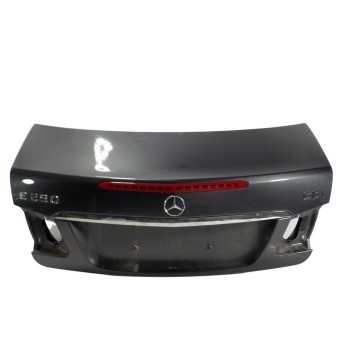 CAPOT TRASERO A2077500175 