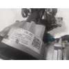 Recambio de columna direccion para volkswagen polo vi (aw1, bz1, ae1) 1.0 tsi referencia OEM IAM 2Q1423510BE 2Q1909144M 