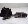 Recambio de mando limpia para bmw serie 7 (e65/e66) 3.0 turbodiesel cat referencia OEM IAM 61316959988 6959987 01206760