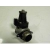 Recambio de valvula egr para citroën nemo 1.3 hdi fap referencia OEM IAM 1618QR 5027643202 430900112615