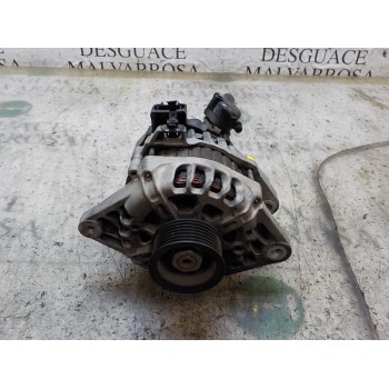 ALTERNADOR 373002B101 2655447 2655447