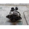Recambio de alternador para hyundai i30 1.4 cat referencia OEM IAM 373002B101 2655447 2655447