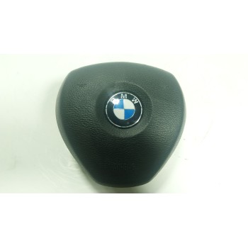 AIRBAG DELANTERO IZQUIERDO 32306884666 3051642 