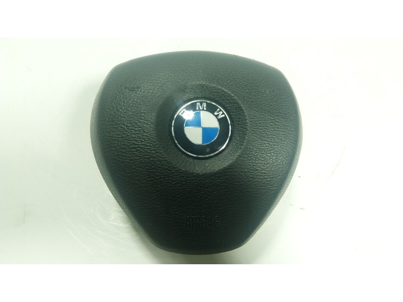 Recambio de airbag delantero izquierdo para bmw x6 (e71, e72) xdrive 40 d referencia OEM IAM 32306884666 3051642 