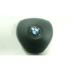 Recambio de airbag delantero izquierdo para bmw x6 (e71, e72) xdrive 40 d referencia OEM IAM 32306884666 3051642 