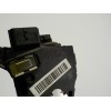 Recambio de potenciometro pedal para dacia lodgy 1.2 16v tce cat referencia OEM IAM 180023122R 14714A 