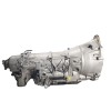 Recambio de caja cambios para bmw x5 (g05, f95) xdrive 40 i referencia OEM IAM 24008741565 GA8X51CZ 27107889033