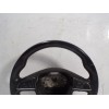 Recambio de volante para seat leon (5f1) fr referencia OEM IAM 575419091HBEX  